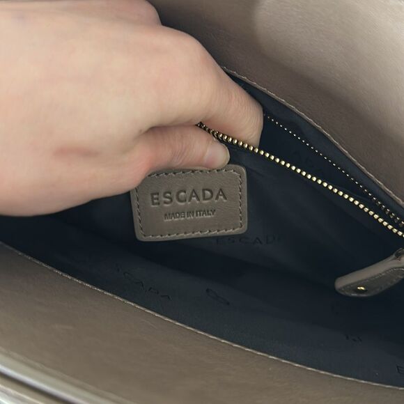 Sold - Picture 6 of 6